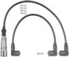 VAG 071998031 Ignition Cable Kit